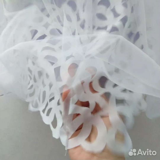 Продается платье на торжество