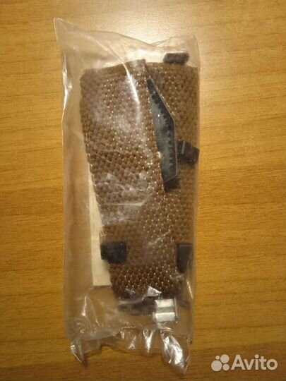 Ремень для фотоаппарата