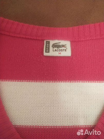 Джемпер женский 46 48