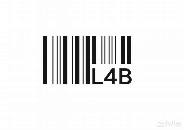 Водитель категории Е (вахта 20\10)