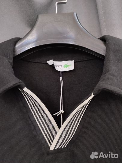 Свитшот мужской