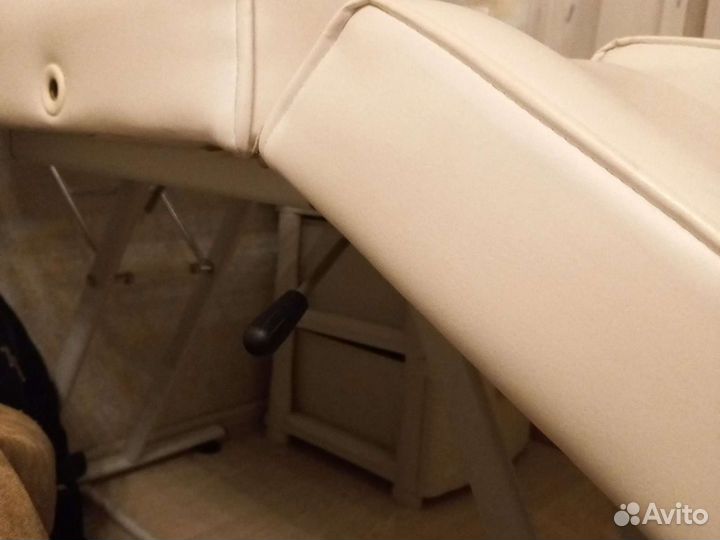 Кресло трансформер бетти