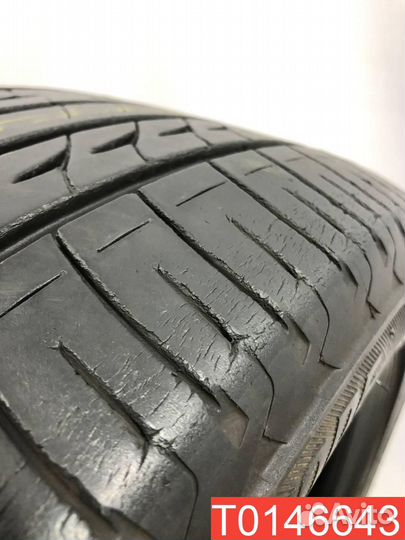 Bridgestone Regno GR-XII 245/45 R17 95W