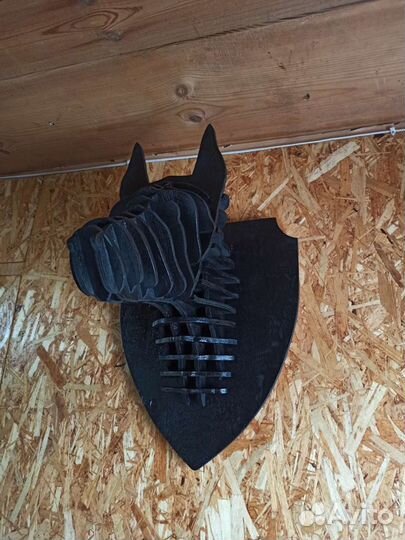 Декор для дома