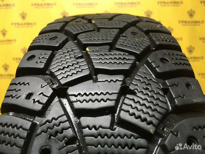 Matador MP 30 Sibir Ice 2 175/70 R14 88T