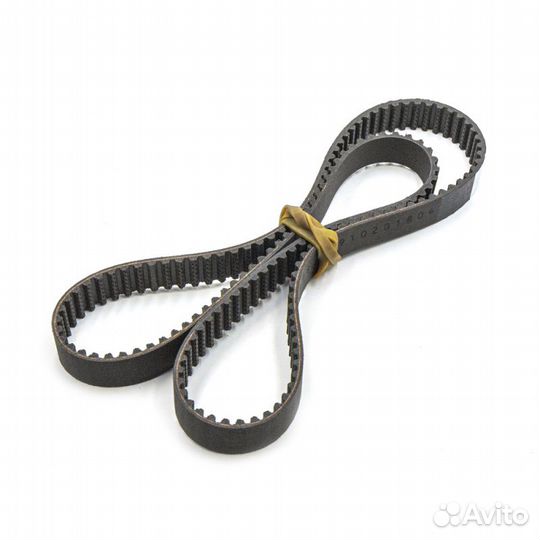 Ремень грм VAG двиг. 1,0/1,2/1,4 TSI ct1167 Con