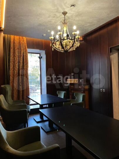 Продам торговое помещение, 180 м²