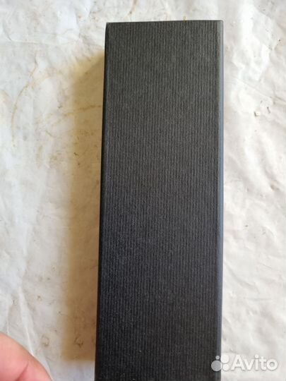 Зеленая лазерная указка Огонь HYJ-300W