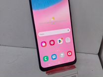 Samsung Galaxy A30s, 3/32 ГБ