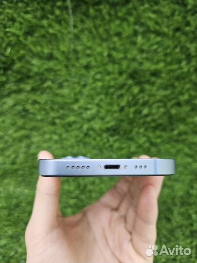iPhone 14, 128 ГБ