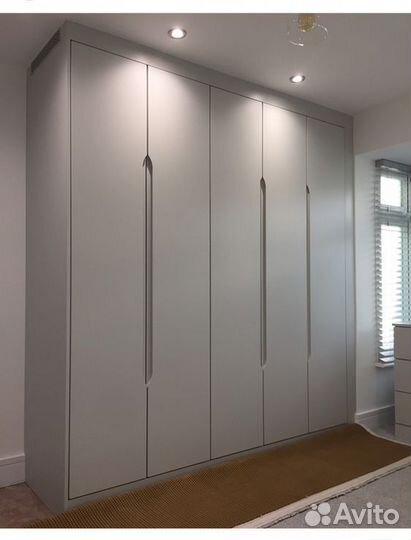 Шкафы Современные