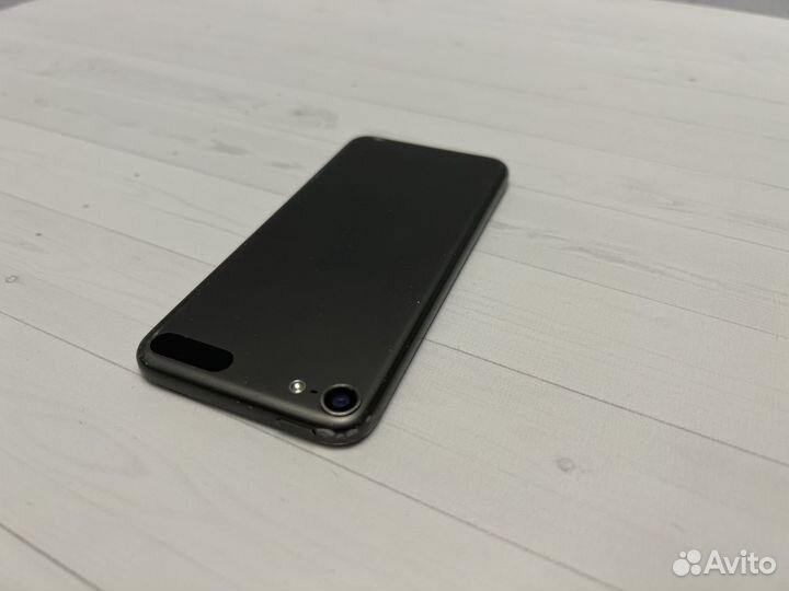 Плеер iPod Touch 7 32gb
