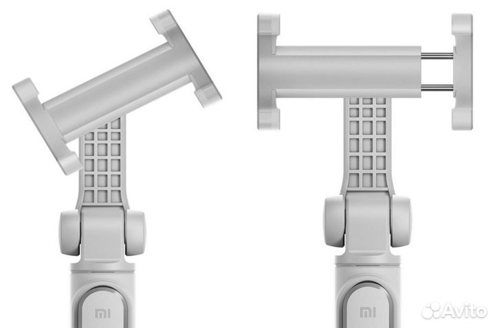 Монопод для селфи Xiaomi Mi Selfie Stick Tripod