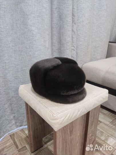 Кепка мужская