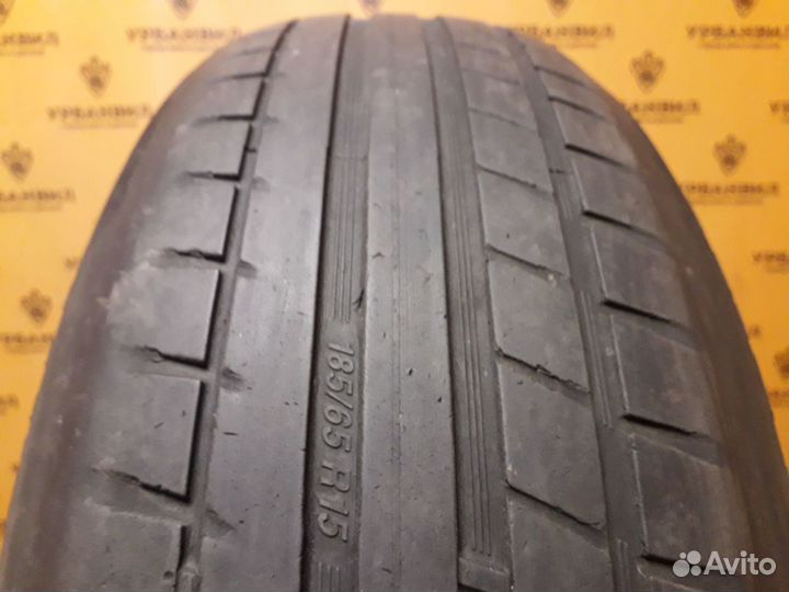 Kormoran Road Performance 185/65 R15