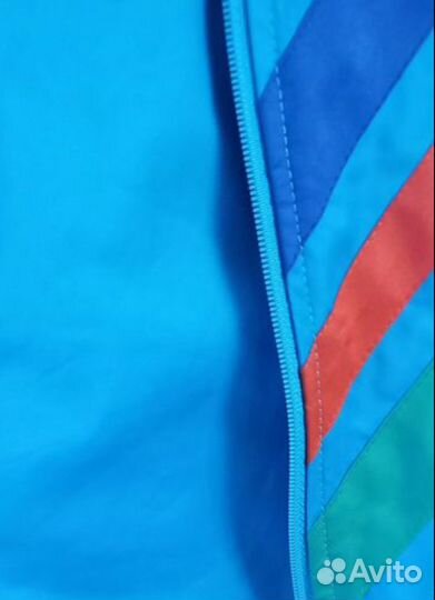 Finn flare олимпийка 50-52 размер,Финляндия