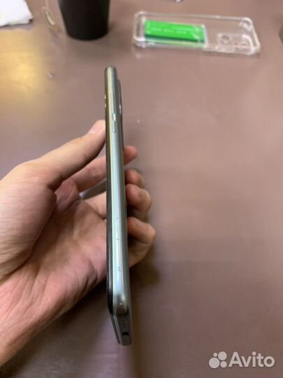 Xiaomi Redmi 10C, 4/128 ГБ