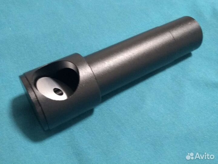 Юстировочный окуляр Celestron, 1,25