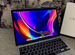 Apple MacBook Air M1 8GB 256GB