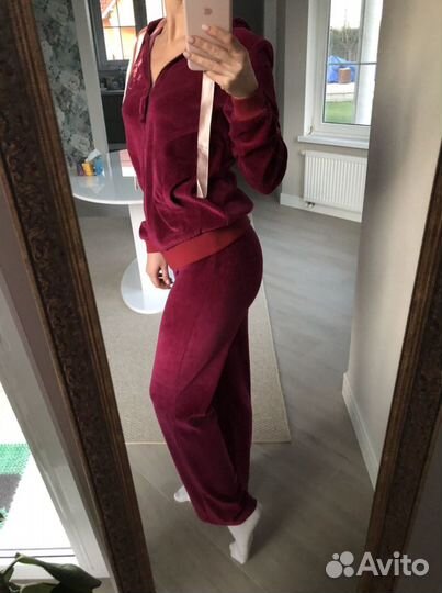 Костюм спортивный для беременных