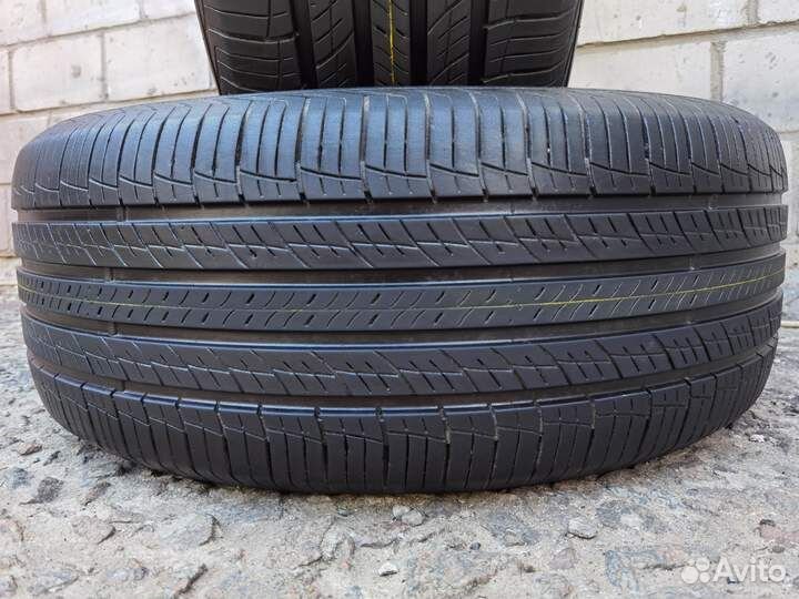 Hankook Dynapro HP2 RA33 255/55 R19 111V