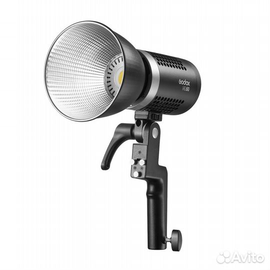 Комплект света Godox ML-KIT1 для видеосъемки