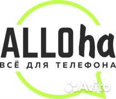 Продавец консультант с проживанием в г.Москва