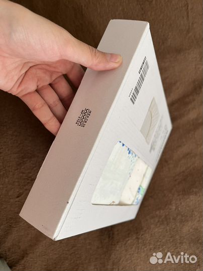 Кпб для детской кроватки