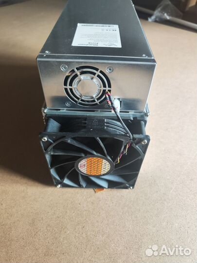 Аsic Whatsminer M30S+ 102Th