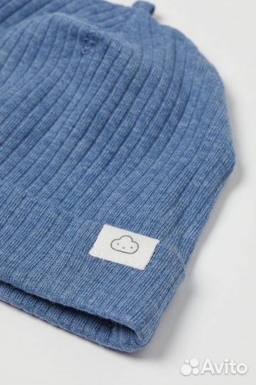 Комплект h&m 56,62