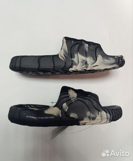 Шлепки Adidas Adilette