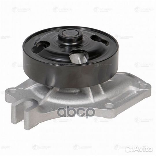 Помпа mazda 3 (03) 1.4i/1.5i/1.6i LWP2503 luzar