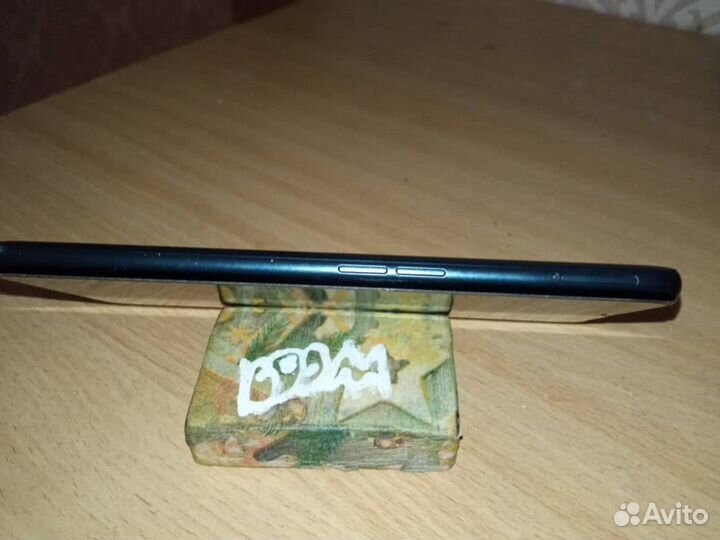realme C31, 3/32 ГБ