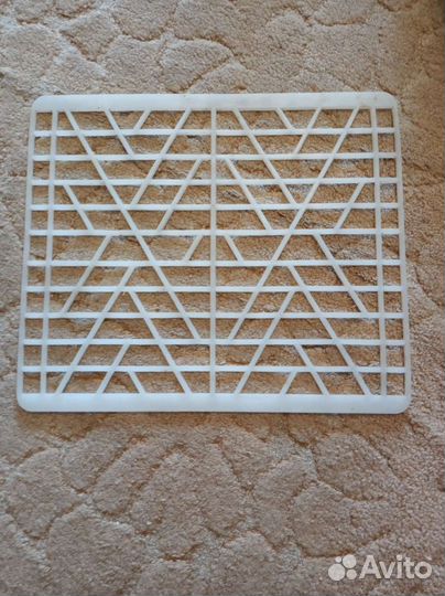 Ящики, дверцы холодильника Бирюса, Стинол, Полюс