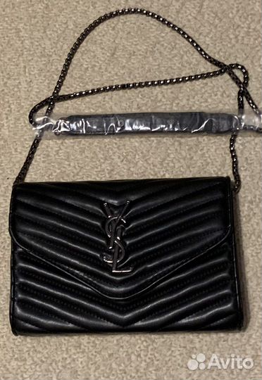 Сумка женская YSL