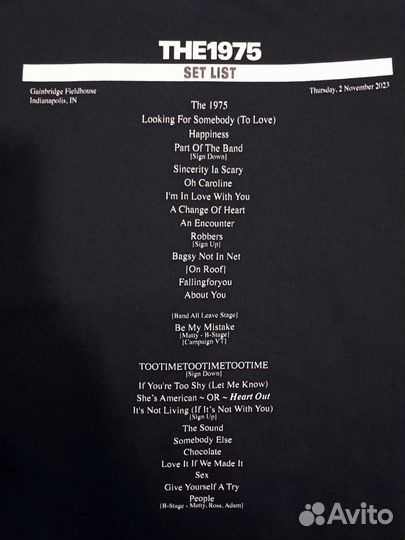 Футболка мужская новая XL Gildan оригинал