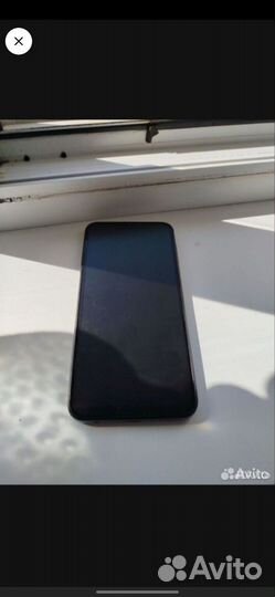 Samsung Galaxy A24, 6/128 ГБ