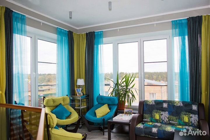 Пластиковые окна / Окна пвх / Евроокна с гарантией