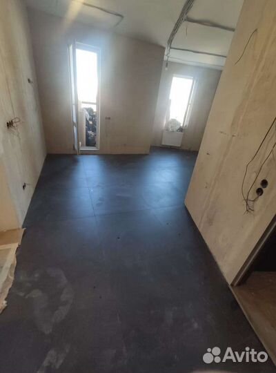 Ремонт квартир без посредников