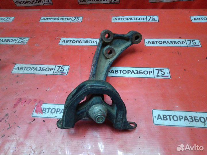 Подушка двигателя Honda Partner EY7 D15B