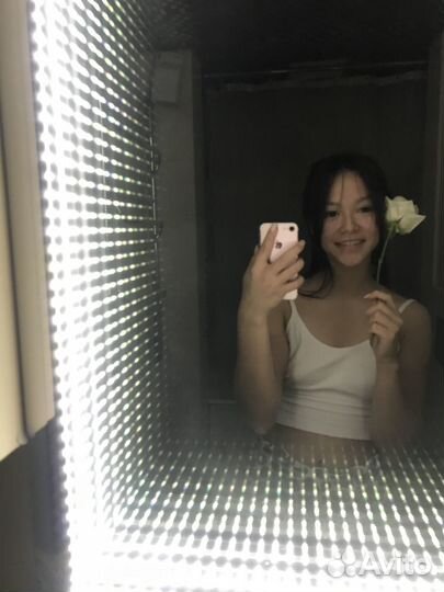 Собеседник-слушатель-подруга на час