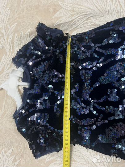 Платье Acoola 110