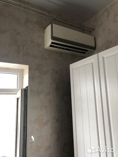 Установка кондиционеров, закладка трасы,продажа