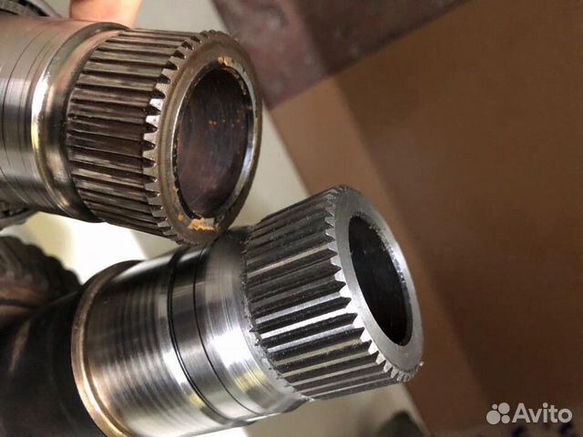 Угловая передача вольво хс60. Ремонт угловых передач. Угловой редуктор volvo xc90. Угловой редуктор вольво хс90. Ремонт угловых передач.