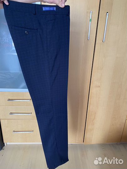 Вещи новые и почти новые на подростка 13-14 лет