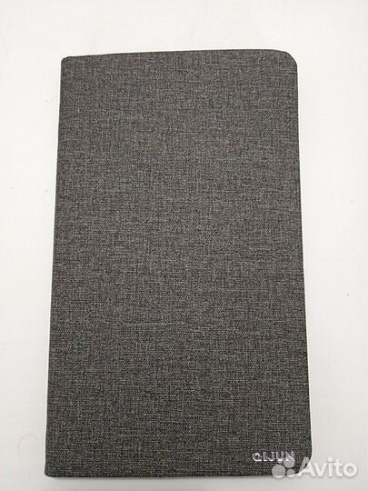 Чехол для планшета Tab E8