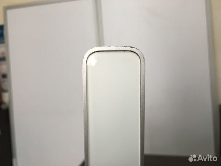 Apple Cinema Display 20