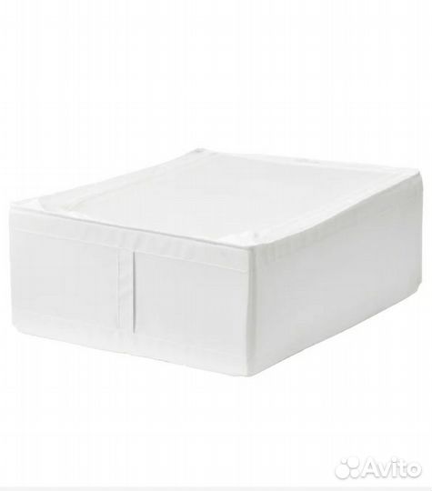 Сумка для хранения IKEA