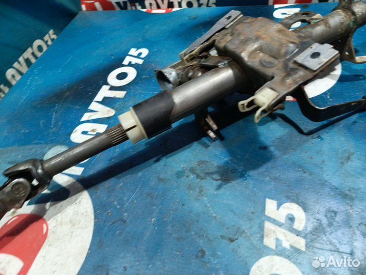 Колонка рулевая Honda Cr-V RD1 B20B B20B