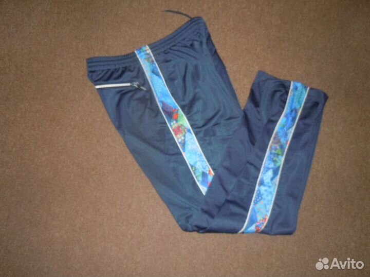 Спортивный костюм Bosco